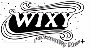 WIXY Artwork (36)